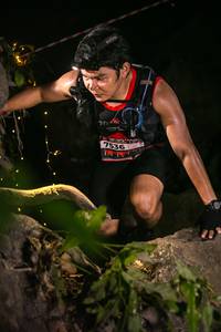 BIB: 
                            <button type="button" onclick="openModal(13604445)" class="btn btn-primary btn-sm float-right btn-popup" data-toggle="modal" data-target=".modal-high-quality">
                        <i class="fas fa-shopping-cart"></i> Add to Cart
                    </button>
                                            <button type="button" onclick="isThisMe(13604445, true)" class="btn btn-success btn-sm float-right btn-popup btn-isme hidden" data-toggle="tooltip" data-placement="bottom" title="นี่คือรูปของคุณใช่ไหม คลิกที่นี่เพื่อเอาเข้าอัลบั้ม">
                        <i class="fas fa-plus"></i> Add to album
                    </button>
                    <button type="button" onclick="isThisMe(13604445, false)" class="btn btn-warning btn-sm float-right btn-popup btn-isnotme hidden">
                        <i class="fas fa-ban"></i> Remove from album
                    </button>